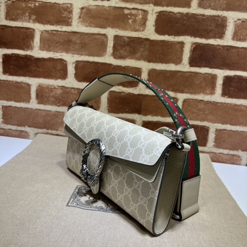 Gucci Satchel Bags